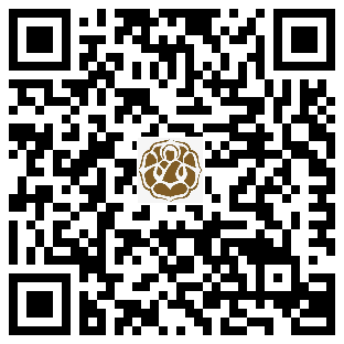 加载中...