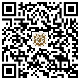 加载中...