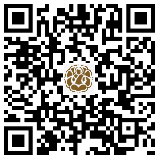 加载中...