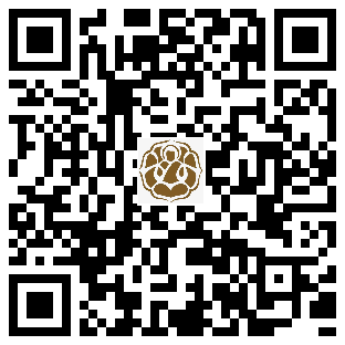 加载中...