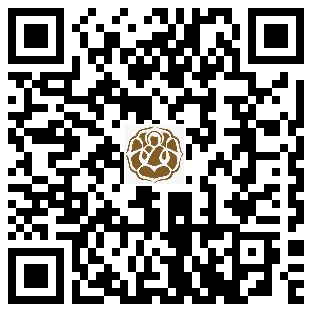 加载中...