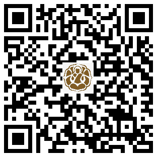 加载中...