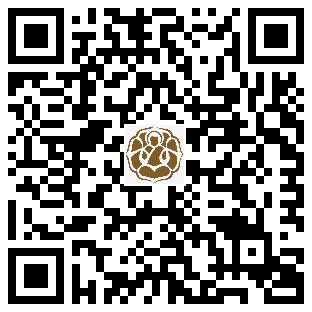 加载中...
