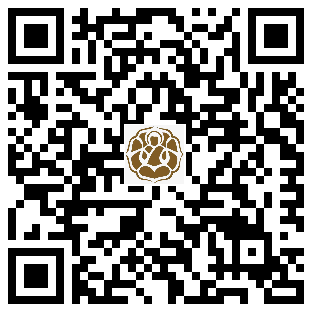 加载中...