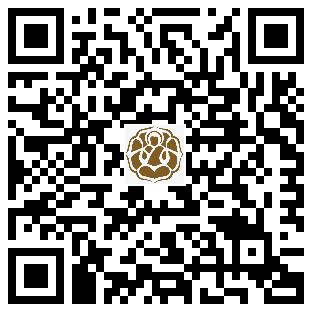 加载中...