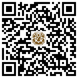 加载中...