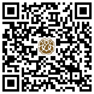 加载中...