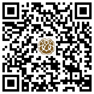 加载中...
