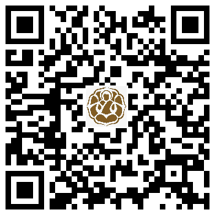 加载中...