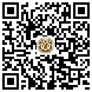 加载中...