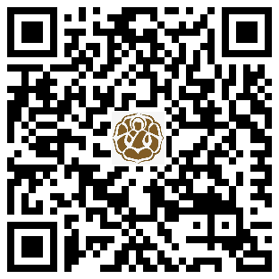 加载中...