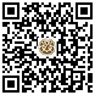 加载中...