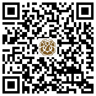 加载中...