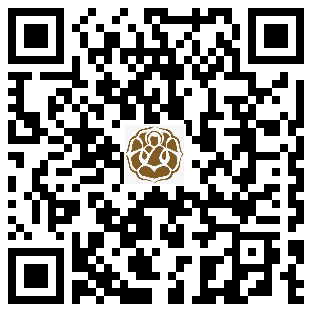 加载中...
