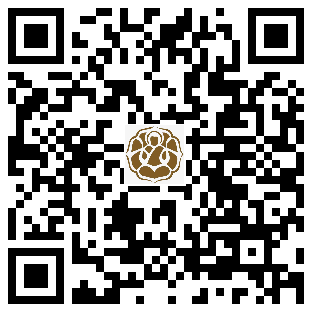 加载中...