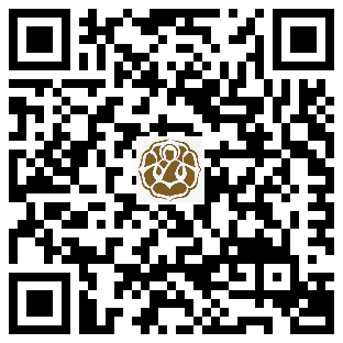 加载中...