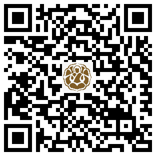 加载中...