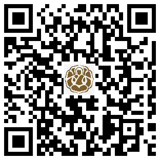 加载中...