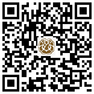 加载中...