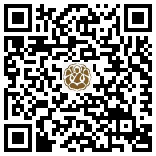 加载中...