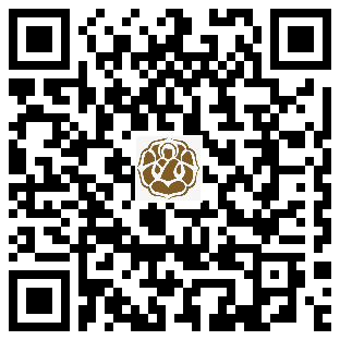 加载中...