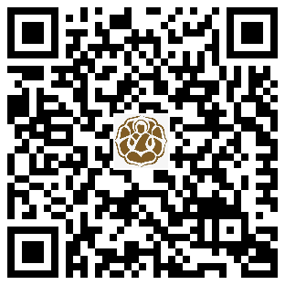 加载中...