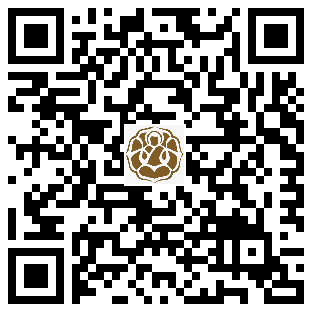 加载中...