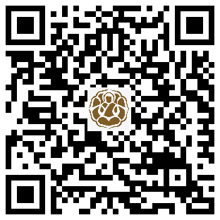 加载中...
