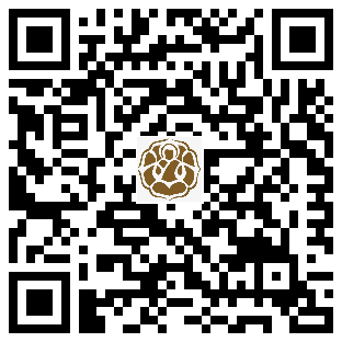 加载中...