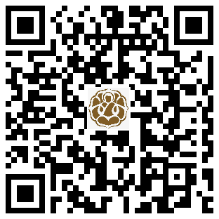 加载中...