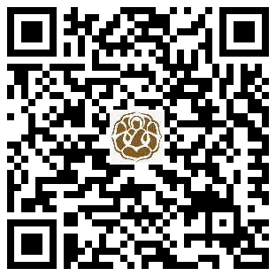 加载中...