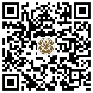 加载中...