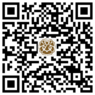 加载中...