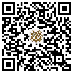 加载中...