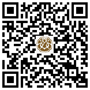 加载中...