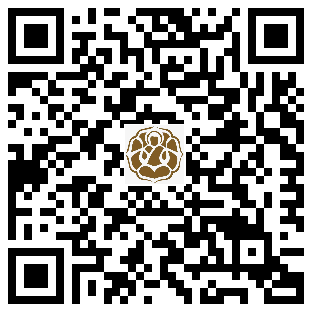 加载中...