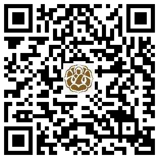 加载中...