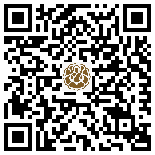 加载中...
