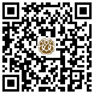 加载中...
