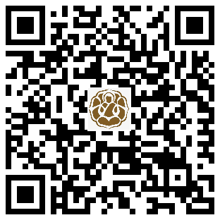 加载中...