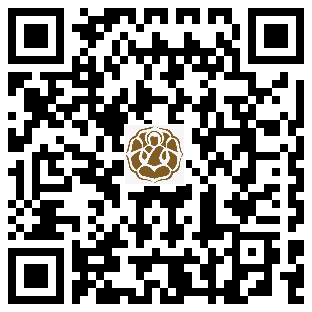 加载中...