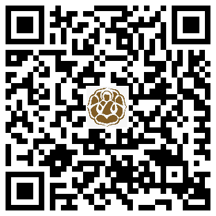 加载中...