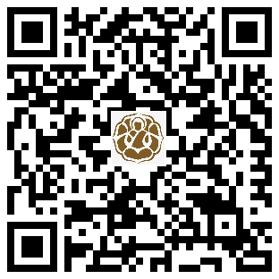加载中...