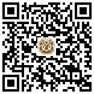 加载中...