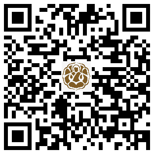 加载中...