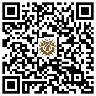 加载中...