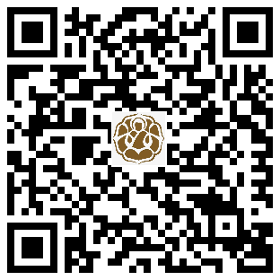 加载中...