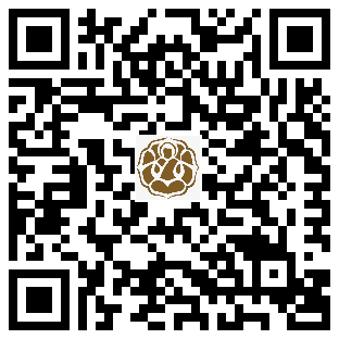 加载中...
