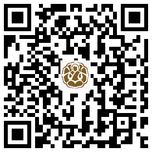 加载中...