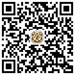 加载中...